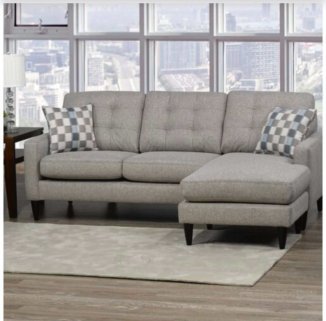 Hopedale Reversible Sectional 🇨🇦 - Furniture Depot (4881454760038)