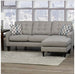 Hopedale Reversible Sectional 🇨🇦 - Furniture Depot (4881454760038)