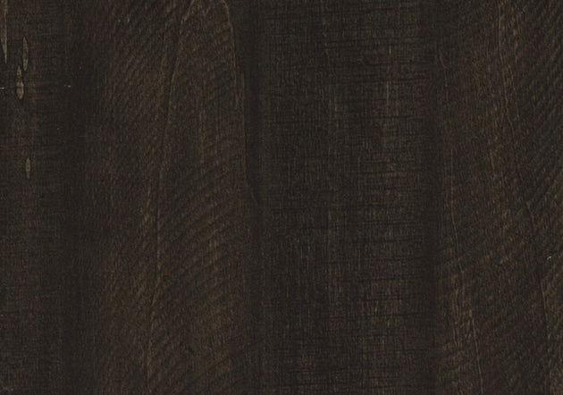 Copper Collection - Furniture Depot