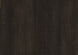 Copper Collection - Furniture Depot