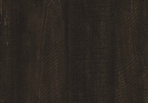 Copper Collection - Furniture Depot