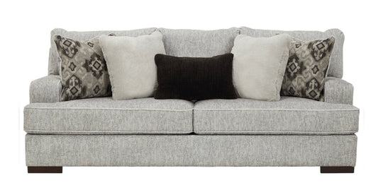 Mercado Sofa - Furniture Depot