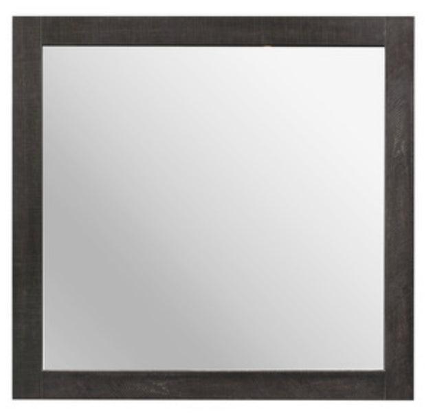 Copper Collection - Furniture Depot