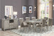 Marcia 7pc Dining Set - Furniture Depot (6176451428525)