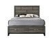 Bonner Platform Bedroom Set - Furniture Depot (7528225734904)