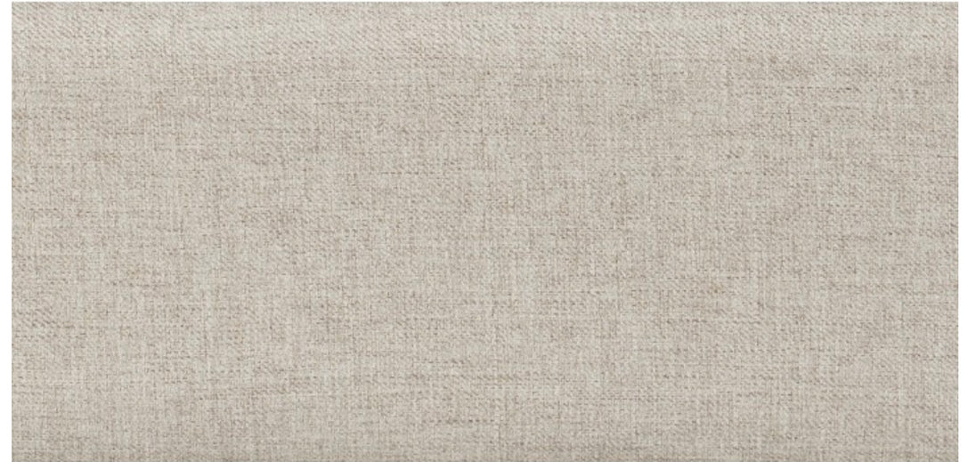 Hebron Bedroom Collection - Furniture Depot