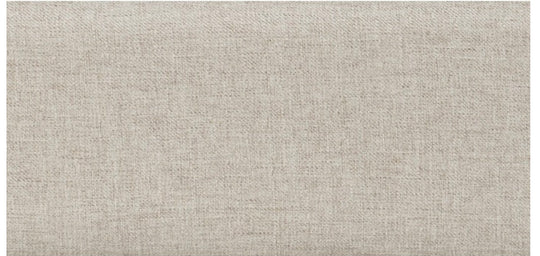 Hebron Bedroom Collection - Furniture Depot