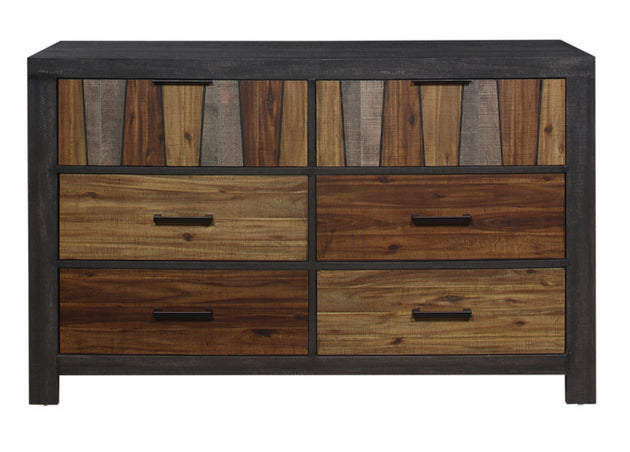 Copper Collection - Furniture Depot