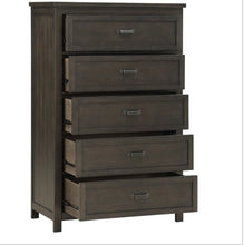 Load image into Gallery viewer, Hebron Bedroom Collection - Furniture Depot