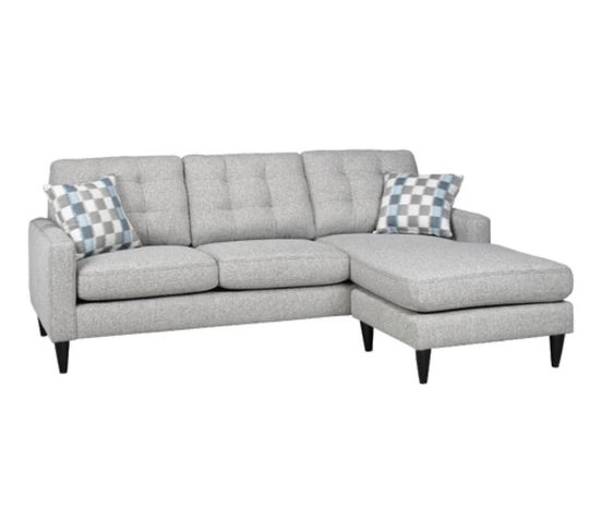 Hopedale Reversible Sectional 🇨🇦 - Furniture Depot (4881454760038)