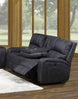 PERRY POWER RECLINER SERIES - Furniture Depot