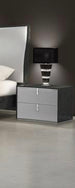 Logan King Bedroom Collection - Furniture Depot (4837091344486)