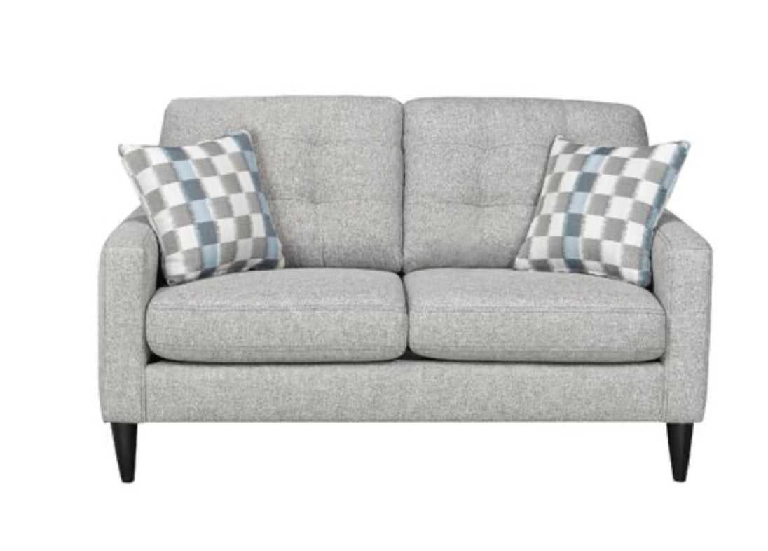 Hopedale Loveseat 🇨🇦 - Furniture Depot (4881460691046)