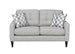 Hopedale Loveseat 🇨🇦 - Furniture Depot (4881460691046)