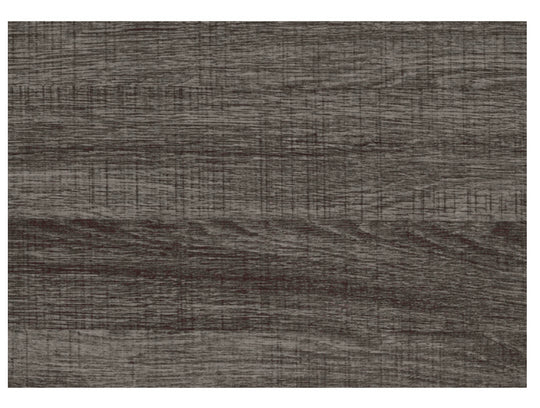 Vestava Collection - Furniture Depot