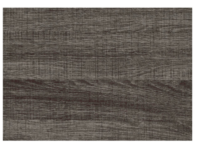 Vestava Collection - Furniture Depot