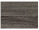 Vestava Collection - Furniture Depot