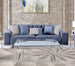 Eden Sofa Series - Grey - Furniture Depot