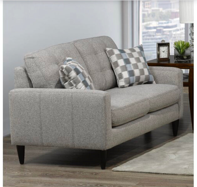 Hopedale Loveseat 🇨🇦 - Furniture Depot (4881460691046)