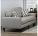 Hopedale Loveseat 🇨🇦 - Furniture Depot (4881460691046)