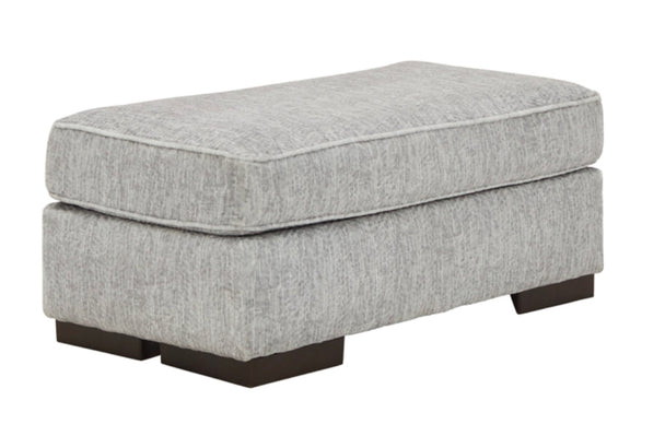 Mercado Ottoman - Furniture Depot (7683241443576)