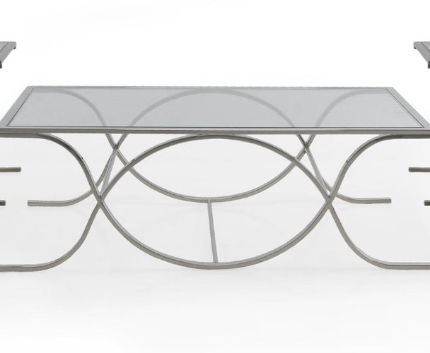 DNA Coffee Table - Furniture Depot (4605391896678)