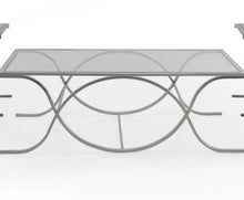 Load image into Gallery viewer, DNA Coffee Table - Furniture Depot (4605391896678)