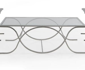 DNA Coffee Table - Furniture Depot (4605391896678)