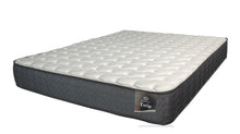 Load image into Gallery viewer, Tulip Luxurious Mattresses - Bed in a Box - Furniture Depot