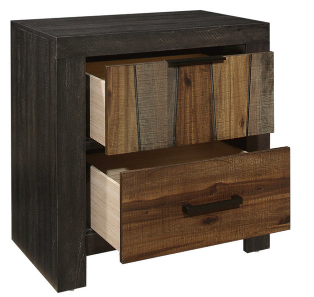 Copper Collection - Furniture Depot