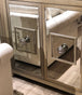 Boulevard Cabinet - Furniture Depot (6592662765741)