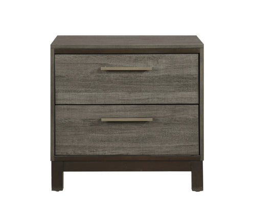 Vestava Collection - Furniture Depot