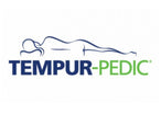 Tempur-Pedic Align-Firm Mattress - Furniture Depot