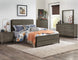 Vestava Collection - Furniture Depot