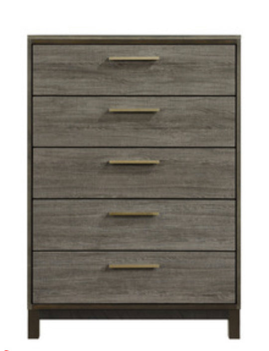 Vestava Collection - Furniture Depot