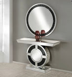 Inez 47'' Console Table - Furniture Depot