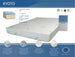 Kyoto Luxury 8” Mattress - Bed in a Box - Furniture Depot