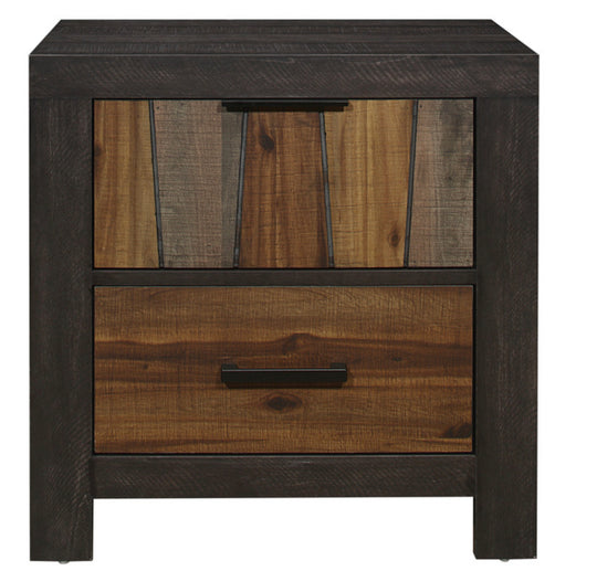 Copper Collection - Furniture Depot