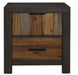 Copper Collection - Furniture Depot