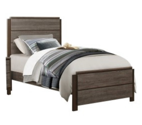 Vestava Collection - Furniture Depot