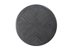 Gia 5Pc Pub set Grey - Furniture Depot