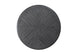 Gia 5Pc Pub set Grey - Furniture Depot