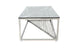 Watton Abstract Coffee Table - Furniture Depot (6544632873133)
