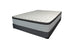 Dream Classic Luxurious 12” Mattress - Bed in a Box - Furniture Depot