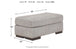 Mercado Ottoman - Furniture Depot (7683241443576)