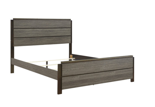 Vestava Collection - Furniture Depot