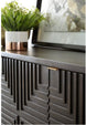 Elinmore Accent Cabinet - Furniture Depot (7906227093752)