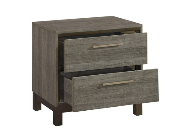 Vestava Collection - Furniture Depot