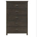 Hebron Bedroom Collection - Furniture Depot