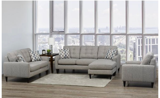 Hopedale Reversible Sectional 🇨🇦 - Furniture Depot (4881454760038)